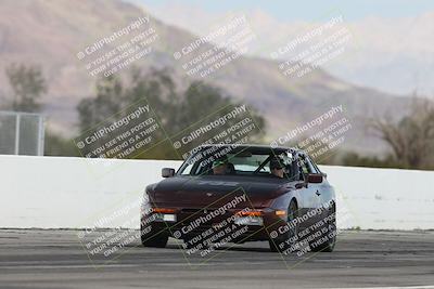 media/Jan-24-2026-PCA San Diego (Sat) [[094000e0a2]]/2-Green/Session 3 (Passing Exercise)/